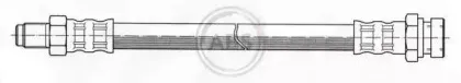abs-sl3453